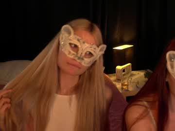 Cam stars girl mm_twins image #3133868