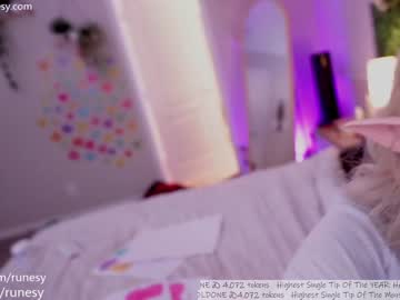 Cam stars girl runesy image #6345291