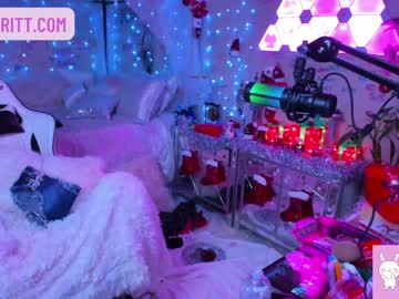 Cam stars girl butterybubblebutt image #3385040
