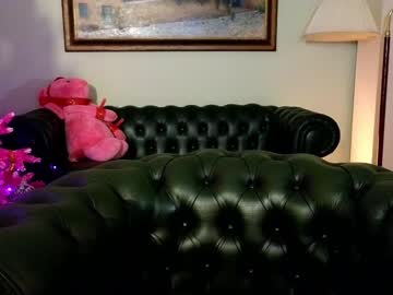 Cam stars girl _demi_dee_ image #5789869