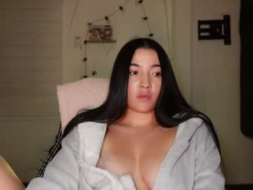 Cam stars girl emma_johnson_ image #3864951