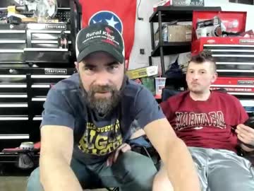 Cam stars man hardworkertn image #4483882