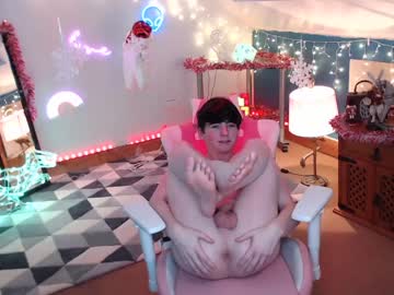 Cam stars man alfiegreenxxx image #749469
