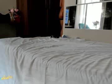 Cam stars girl tanyadesire image #1765218