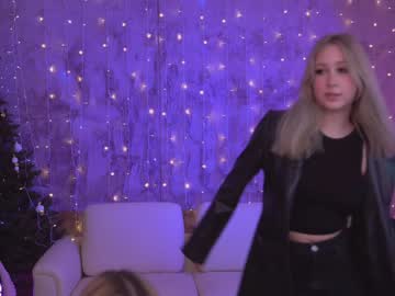 Cam stars couple anabel054 image #3280848