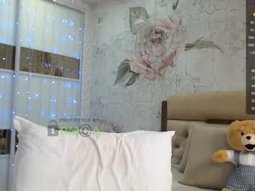 Cam stars girl kassablanca_ image #1857435