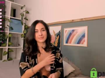 Cam stars girl naiamo image #2545326