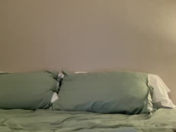 Cam stars girl skyebaby9 image #305773