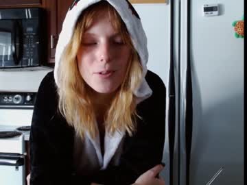 Cam stars girl crimsonxrapture image #905280