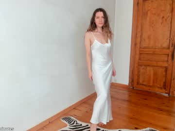 Cam stars girl giveyouelevenminutes image #2210743