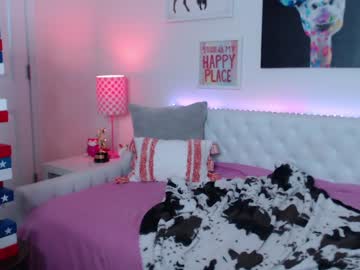 Cam stars girl holihurricane image #2568360