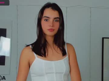 Cam stars girl nika_la image #976216