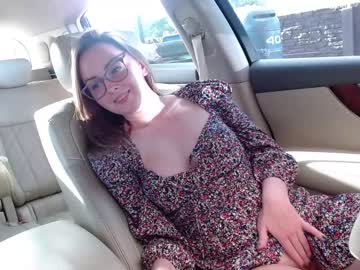 Cam stars girl juicy_peach88 image #1838588
