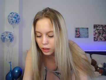 Cam stars girl brightrays__ image #1291192
