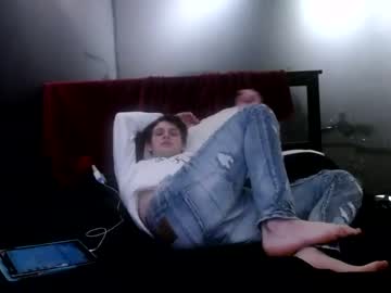 Cam stars man jimmylol42 image #2339942