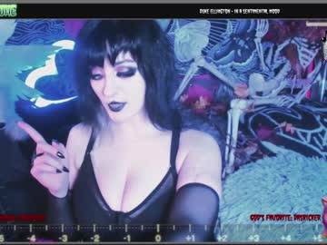 Cam stars girl those_darn_frigs image #162603