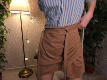 Cam stars girl little_mandy image #2067806