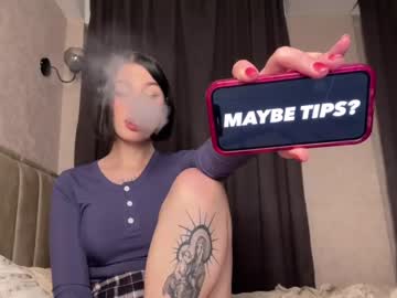 Cam stars tranny amysplit image #3798527