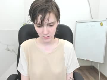 Cam stars girl ray_coy image #1875046
