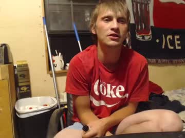 Cam stars man jay_short7863 image #90961