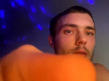 Cam stars man bigzaddy0297 image #248359