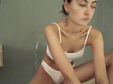 Cam stars girl tessarosse_ image #4917581