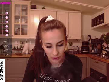 Cam stars girl whats_her_name image #1511188