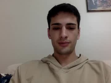 Cam stars man _bigcockk_ image #3978394