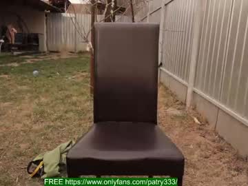 Cam stars girl patry333 image #1435720