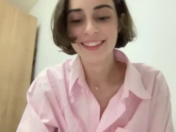 Cam stars girl crown_of_vice01 image #2099238