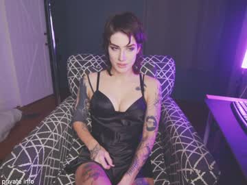 Cam stars girl aynmarie image #5087015