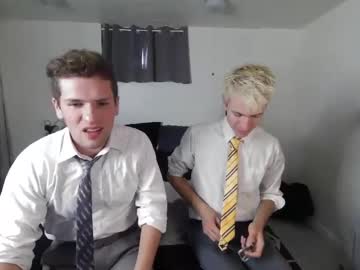 Cam stars man mormon_twink image #4670777