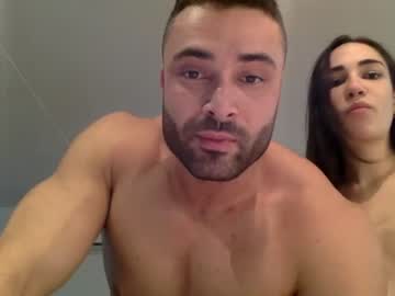 bigjordanx cam stars