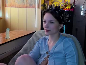 Cam stars girl ketlinrous image #1378207