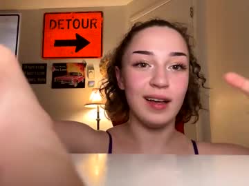 lillianpoach cam stars