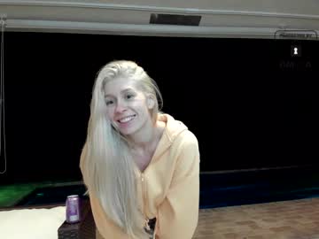Cam stars girl meggieshy image #3329318