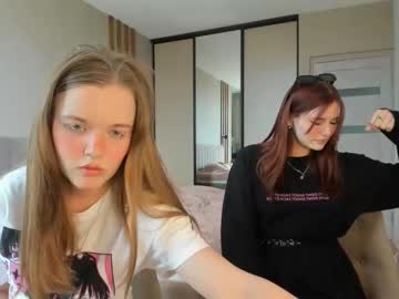 bad_bannys cam stars