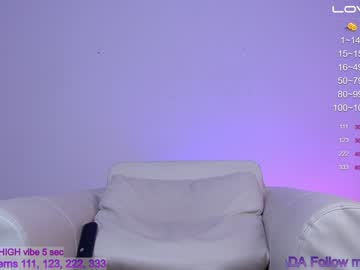 Cam stars girl sapphirealice image #2479466