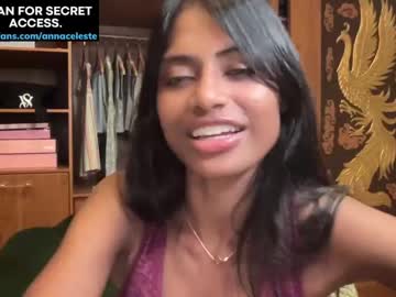 Cam stars girl annaceleste image #6132694