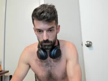 Cam stars man kennykyle image #205382