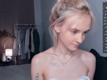 Cam stars girl lili_summer image #6175807