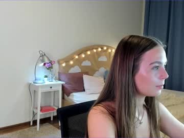 Cam stars girl breacktheice image #167671