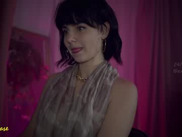 Cam stars girl excitease image #2051778