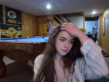 Cam stars girl rosegold18 image #6449573