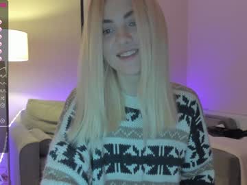 Cam stars girl brilliantvictoria image #3610557