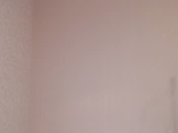 Cam stars girl honeyum image #1788762