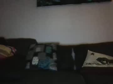 Cam stars girl jaspyrrr image #5536217