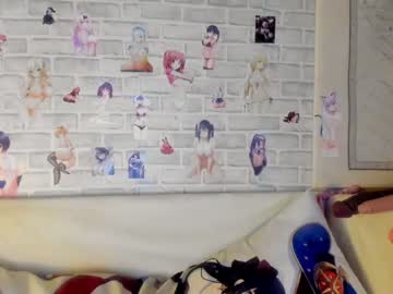Cam stars girl picaaachu image #2820788
