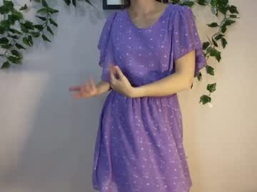Cam stars girl teresabriggs image #5232144