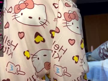 Cam stars couple vrchan image #1832915